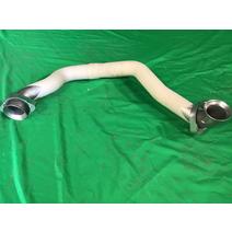 LKQ Evans Heavy Truck Parts HOSE/TUBE ENGINE ALL