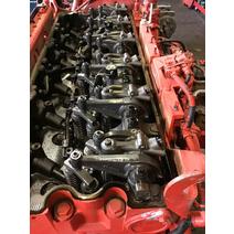 LKQ Acme Truck Parts ENGINE ASSEMBLY CUMMINS X15 4342