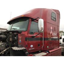 LKQ Heavy Truck - Goodys CAB MACK CXU613