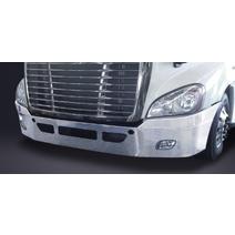 LKQ Acme Truck Parts BUMPER ASSEMBLY, FRONT FREIGHTLINER CASCADIA