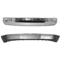 LKQ Heavy Truck Maryland BUMPER ASSEMBLY, FRONT CHEVROLET EXPRESS 4500