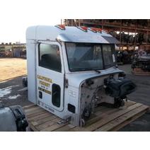 LKQ Acme Truck Parts  PETERBILT 384