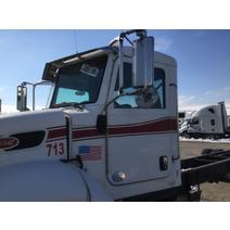LKQ Heavy Truck - Goodys  PETERBILT 337