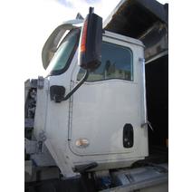 LKQ Heavy Truck Maryland  CAT CT660