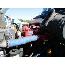 LKQ Heavy Truck - Tampa ENGINE ASSEMBLY CUMMINS ISX 2732
