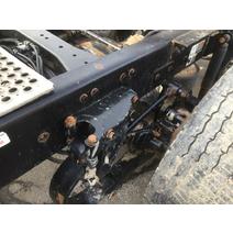 LKQ Heavy Truck - Goodys  EATON-SPICER DSP40RTBD