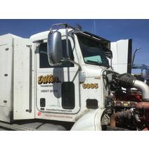LKQ Heavy Truck - Goodys  PETERBILT 384