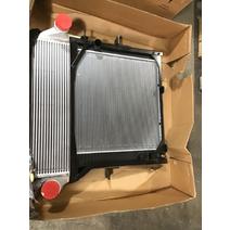  COOLING ASSEMBLY (RAD, COND, ATAAC) INTERNATIONAL 4300