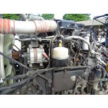  ENGINE ASSEMBLY PACCAR MX-13 EPA 10