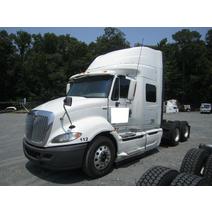 LKQ Heavy Truck Maryland CAB INTERNATIONAL PROSTAR 113