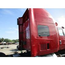 LKQ Heavy Truck - Tampa FAIRING, SLEEPER INTERNATIONAL PROSTAR