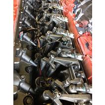 LKQ Acme Truck Parts ENGINE ASSEMBLY CUMMINS X15 4342