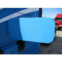 LKQ Heavy Truck - Tampa DOOR, COMPARTMENT FREIGHTLINER CASCADIA 113