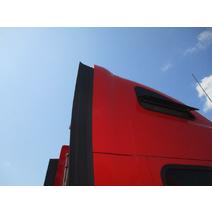 LKQ Heavy Truck - Tampa FAIRING, SLEEPER PETERBILT 587