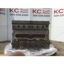 LKQ KC Truck Parts - Inland Empire ENGINE ASSEMBLY CUMMINS ISX15 3939