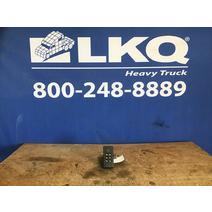 LKQ Evans Heavy Truck Parts STICK / GEAR SHIFTER ALLISON MD3560P