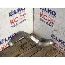 LKQ KC Truck Parts - Inland Empire HOSE/TUBE RADIATOR ALL