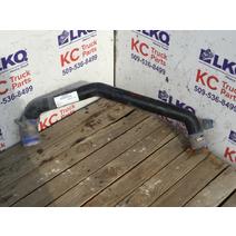 LKQ KC Truck Parts - Inland Empire HOSE/TUBE RADIATOR ALL