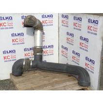 LKQ KC Truck Parts - Inland Empire HOSE/TUBE ENGINE ALL