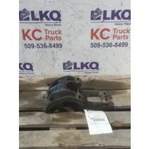 LKQ KC Truck Parts - Inland Empire CAB SUPPORT FREIGHTLINER CASCADIA 126