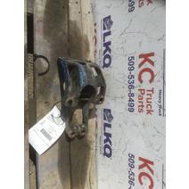 LKQ KC Truck Parts - Inland Empire CAB SUPPORT FREIGHTLINER CASCADIA 126