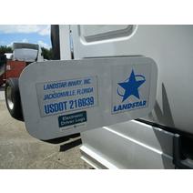 LKQ Heavy Truck - Tampa DOOR, COMPARTMENT FREIGHTLINER CASCADIA 125