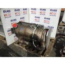 LKQ KC Truck Parts - Inland Empire  PACCAR MX-13