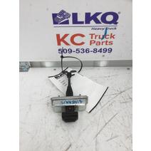 LKQ KC Truck Parts - Inland Empire DOOR HINGE PETERBILT 579