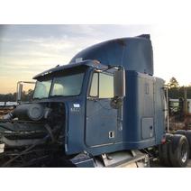 LKQ Evans Heavy Truck Parts CAB FREIGHTLINER FLD120