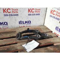 LKQ KC Truck Parts - Inland Empire RADIATOR BRACKET VOLVO VNL