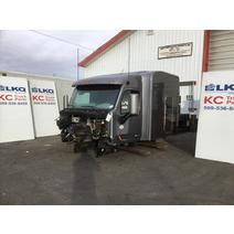 LKQ KC Truck Parts - Inland Empire CAB PETERBILT 579