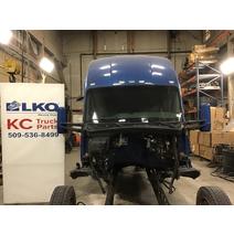LKQ KC Truck Parts - Inland Empire  KENWORTH T680