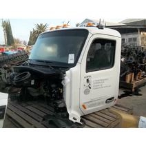 LKQ Acme Truck Parts CAB PETERBILT 579