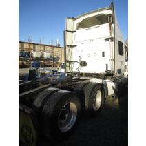 LKQ Heavy Truck Maryland CAB INTERNATIONAL LT