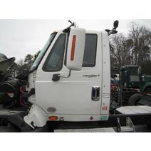 LKQ Heavy Truck Maryland  INTERNATIONAL PROSTAR 113