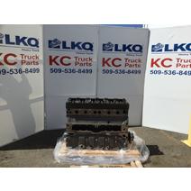 LKQ KC Truck Parts - Inland Empire  CUMMINS ISX 8519