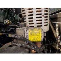 LKQ KC Truck Parts - Inland Empire CAB JACK AUTOCAR ACTT XSPOTTER