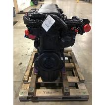 LKQ Evans Heavy Truck Parts ENGINE ASSEMBLY DETROIT DD16 (473908)