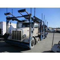 LKQ Heavy Truck - Tampa  PETERBILT 365