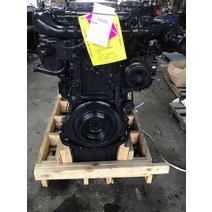 LKQ Evans Heavy Truck Parts ENGINE ASSEMBLY DETROIT DD15 (472910)