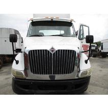 LKQ Heavy Truck - Tampa HOOD INTERNATIONAL 8600