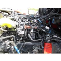 LKQ Heavy Truck - Tampa ENGINE ASSEMBLY PACCAR PX-7 (ISB 6.7 POST 2010)