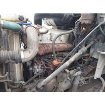 LKQ Geiger Truck Parts ENGINE ASSEMBLY MACK MP8 EPA 10 (D13)
