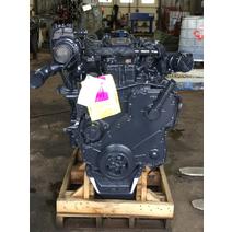 LKQ Heavy Truck - Goodys ENGINE ASSEMBLY PACCAR PX-9 (ISL 8.9)