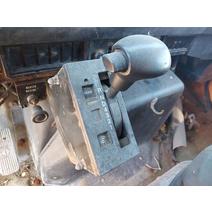 LKQ Geiger Truck Parts STICK / GEAR SHIFTER ALLISON MD3060P