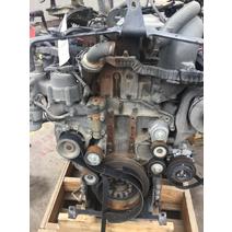 LKQ Western Truck Parts ENGINE ASSEMBLY PACCAR MX-13 EPA 10