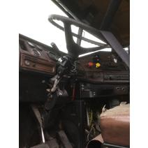 LKQ Wholesale Truck Parts CAB FREIGHTLINER FLD120
