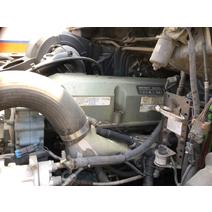 LKQ Evans Heavy Truck Parts ENGINE ASSEMBLY DETROIT 60 SERIES-12.7 DDC4