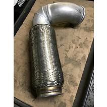  TAIL PIPE CAT CT660