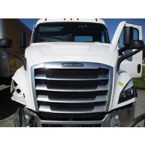 LKQ Heavy Truck - Tampa HOOD FREIGHTLINER CASCADIA 116